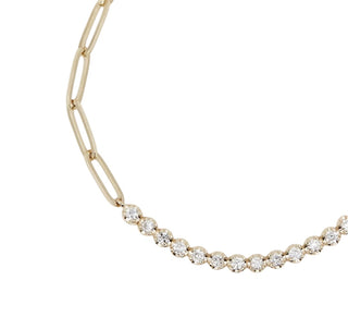 Fine Jewelry Collection