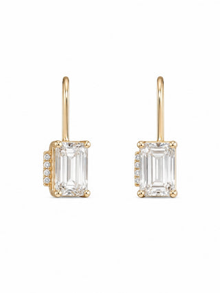 HAILEY EARRINGS