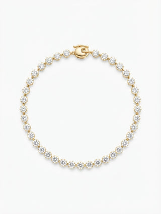 CALABASAS BRACELET