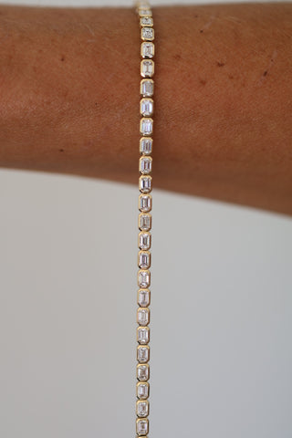 TEDDI BRACELET