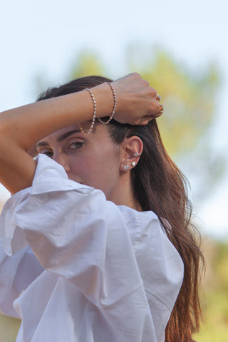 CALABASAS BRACELET
