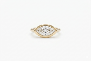 SHILOH RING