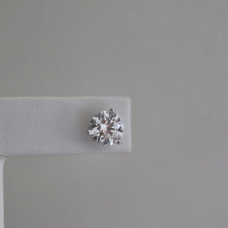 TIMELESS STUDS