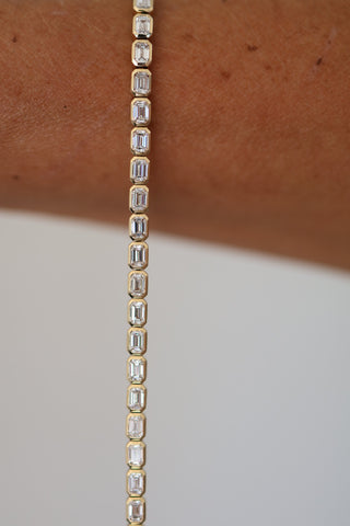 TEDDI BRACELET