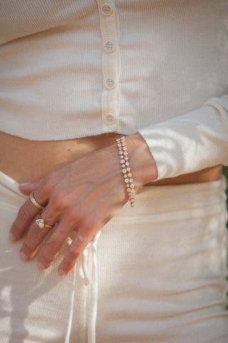 KELSEY BRACELET