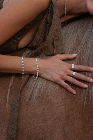 KELSEY BRACELET