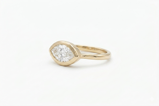 SHILOH RING