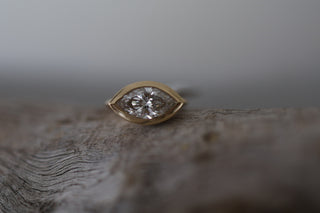 SHILOH RING