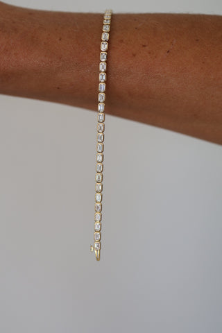 TEDDI BRACELET