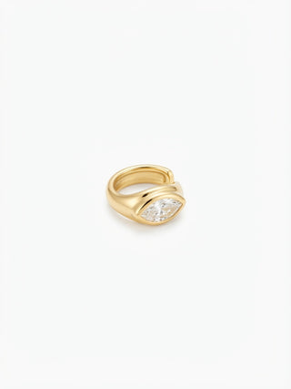 ICON EAR CUFF