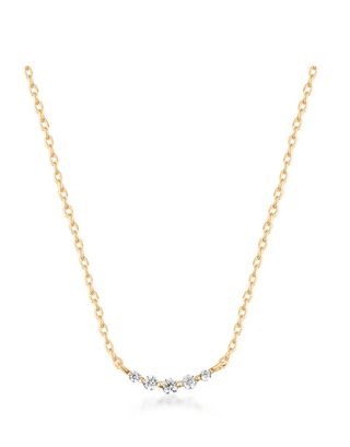 FIONA NECKLACE