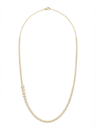 KELSEY NECKLACE