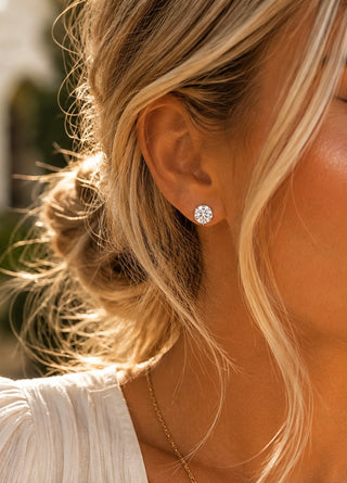 TIMELESS STUDS