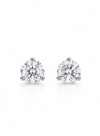 TIMELESS STUDS