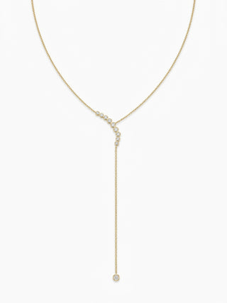 LOVE LARIAT
