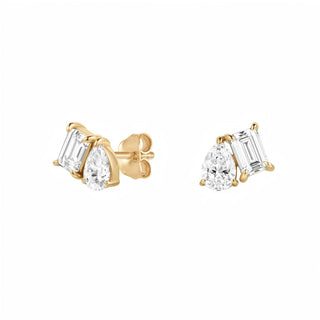 LOVER STUDS