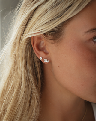 LOVER STUDS