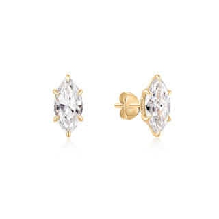 MILO STUDS