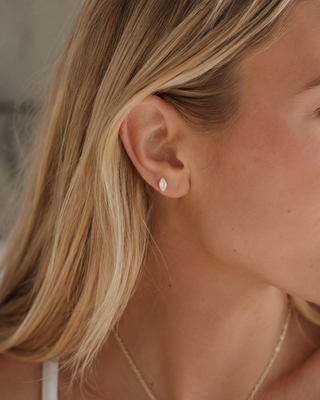 MILO STUDS