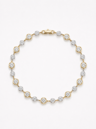 KELSEY BRACELET