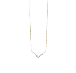 MILA NECKLACE