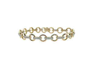 SUMMERLAND BRACELET