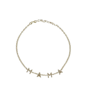 MAMA BRACELET