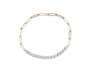 SIGNATURE RAINE BRACELET