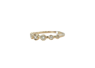 DASIY RING
