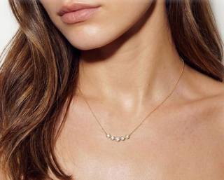 FIONA NECKLACE