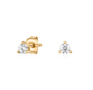 ISABELLE STUDS