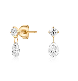TERESA EARRINGS