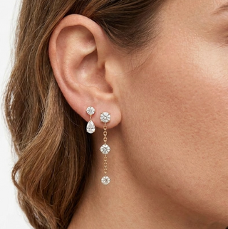 TERESA EARRINGS