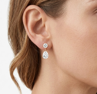 TERESA EARRINGS
