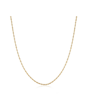 RULLA CHAIN