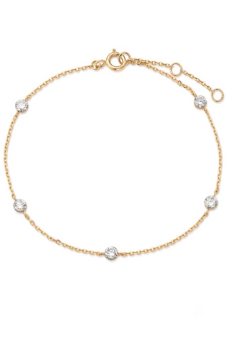 FAWN BRACELET
