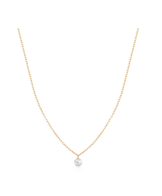 SARAH NECKLACE