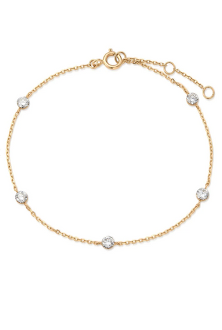 FAWN BRACELET
