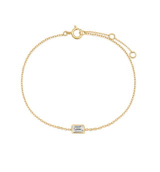 ELOISE BRACELET