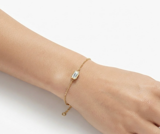 ELOISE BRACELET