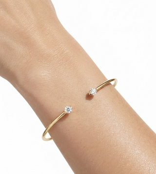BROOKS BANGLE