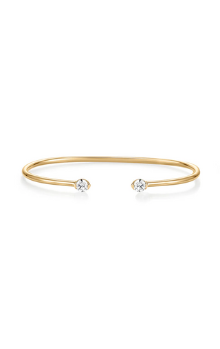 BROOKS BANGLE