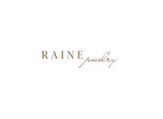 Raine Jewelry Giftcard
