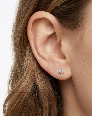 ISABELLE STUDS