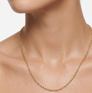 RULLA CHAIN