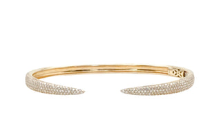 HAILEY BANGLE