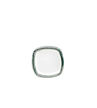 CYNTHIA SQUARE RING
