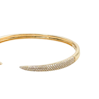 HAILEY BANGLE