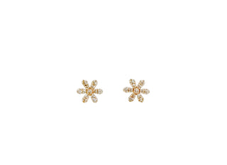 DAISY DAWN EARRINGS